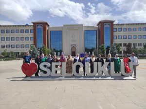 286031995_2034425926760925_3499912282040017432_n