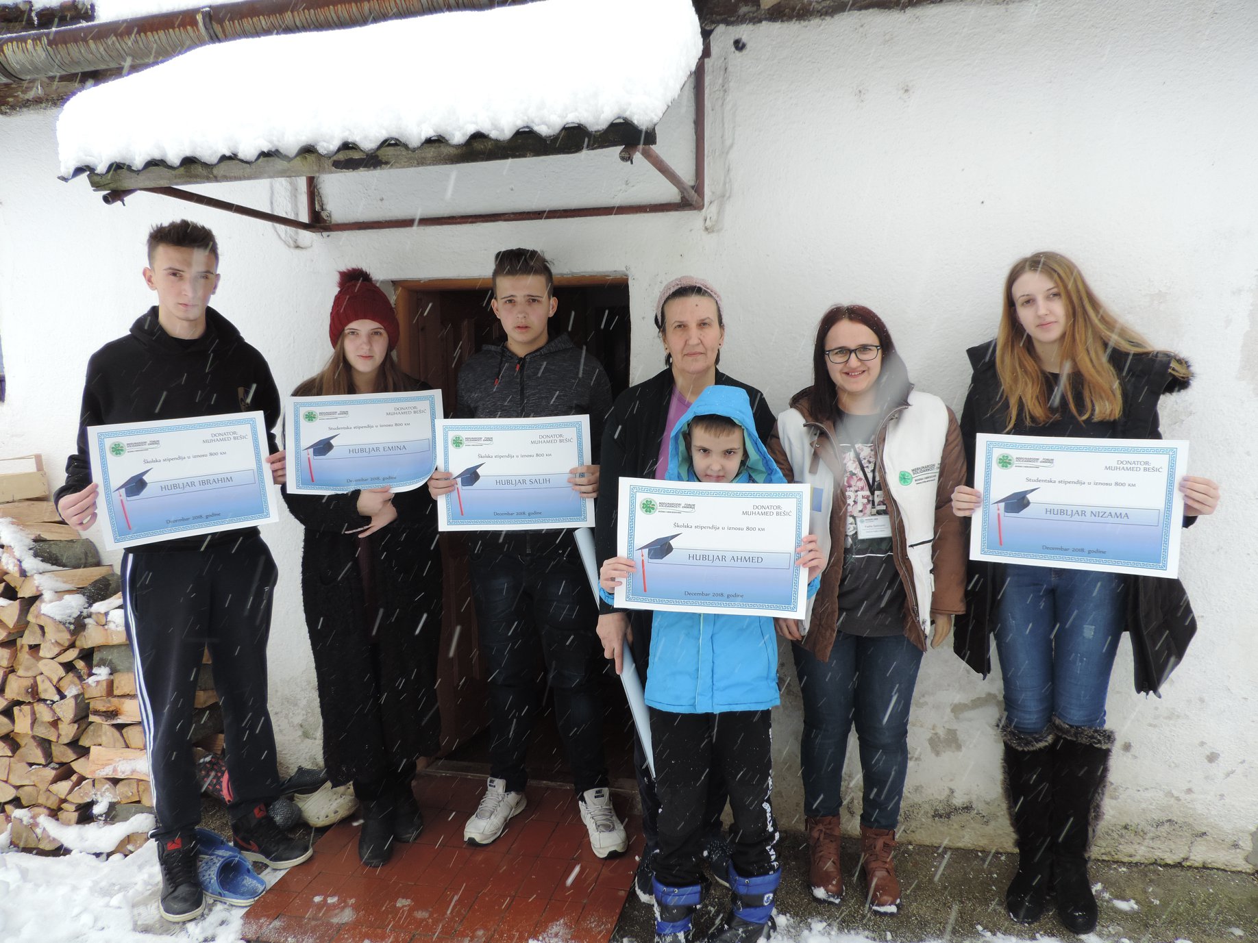 48377166_1032531933617001_3233726932092715008_o