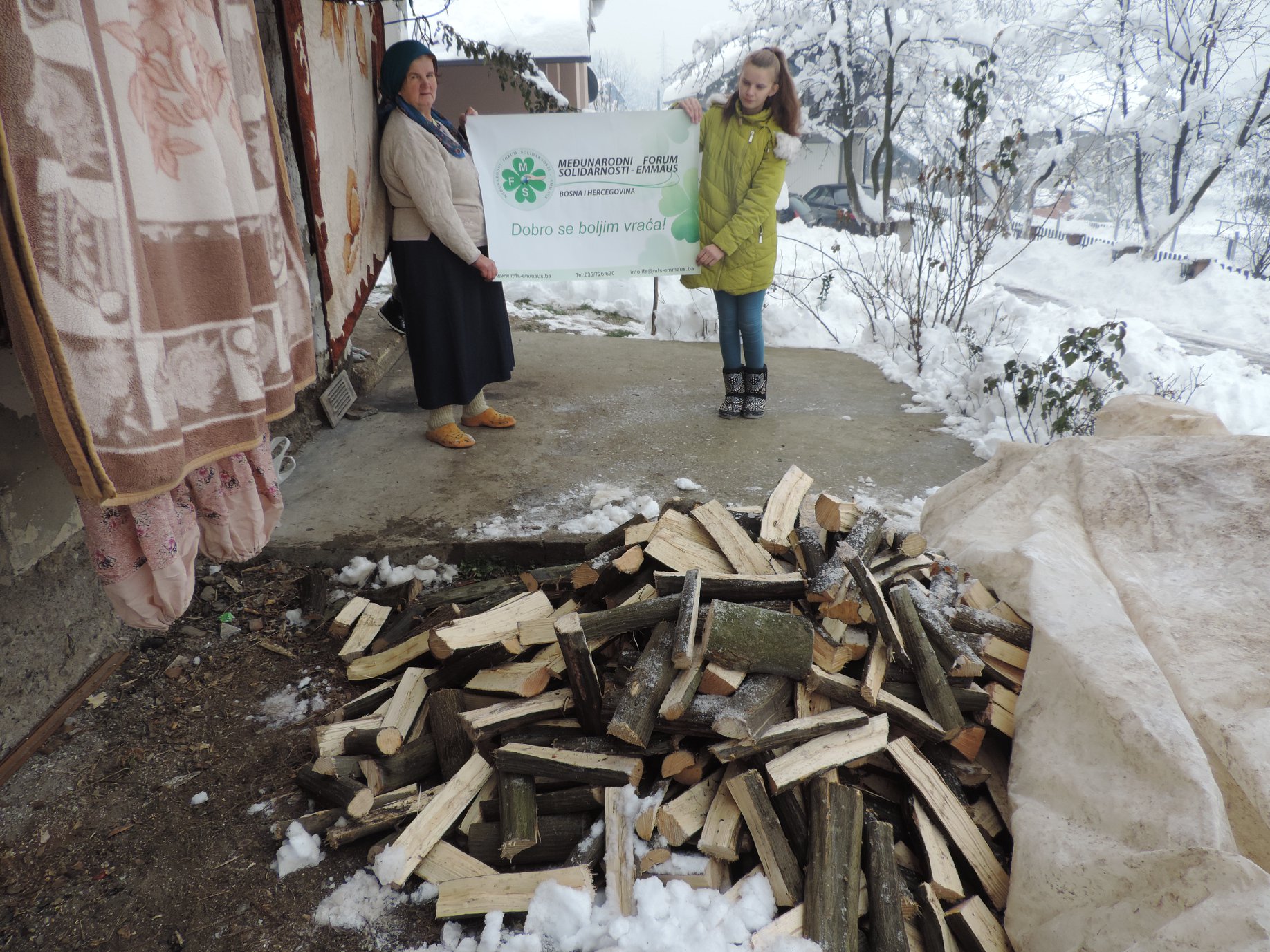 48382772_1032532276950300_7100005837107625984_o