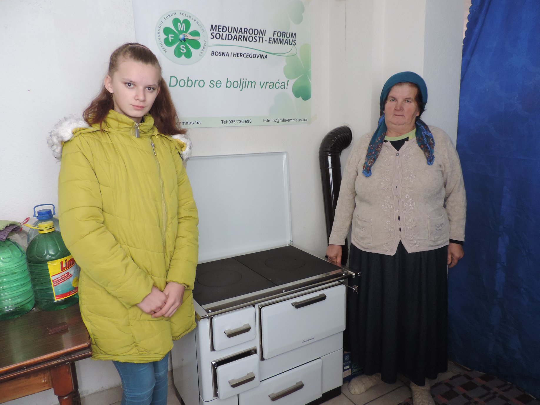 48390160_1032532260283635_2885425983697977344_o