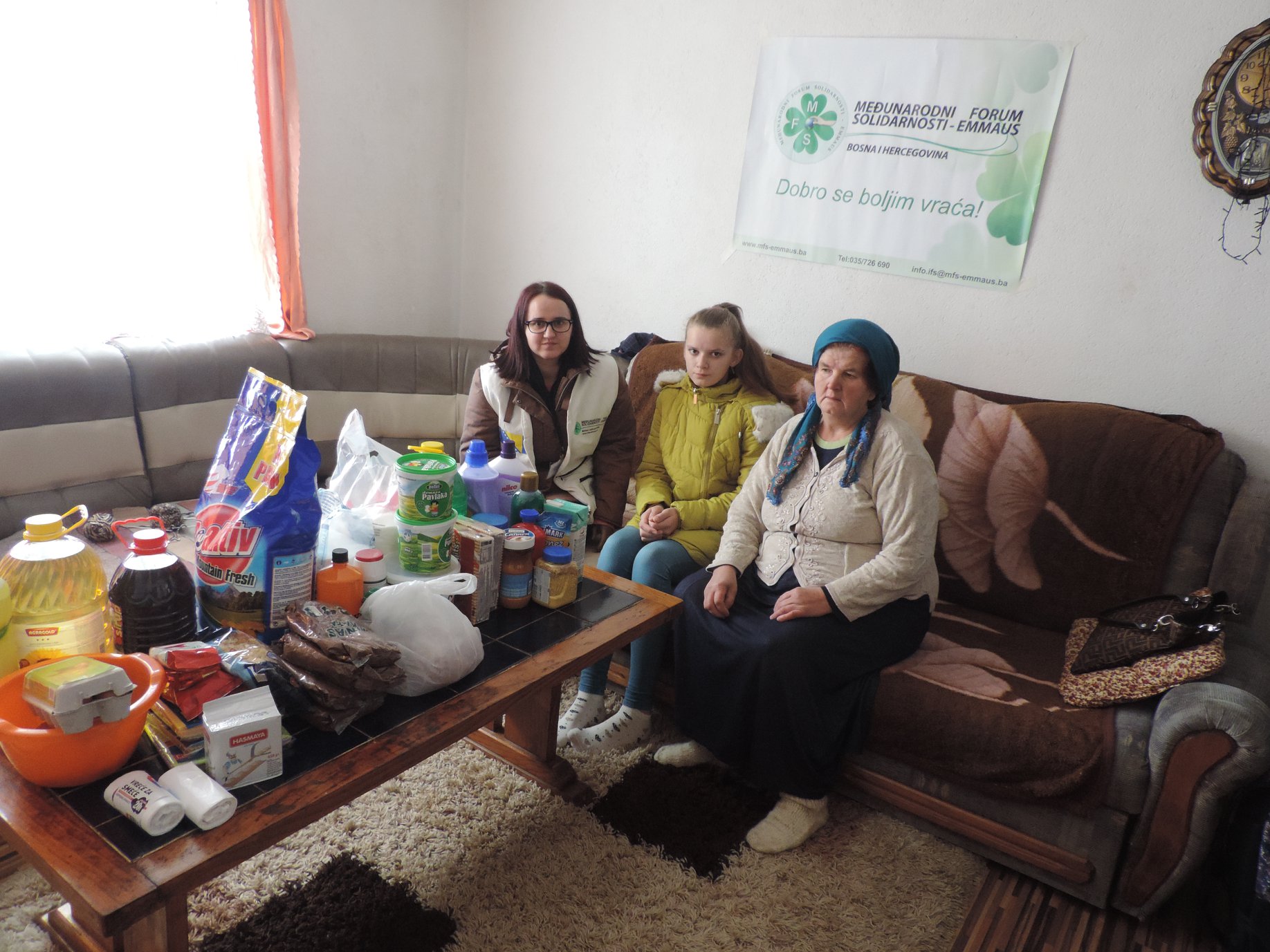 48407023_1032532280283633_2200744171638095872_o