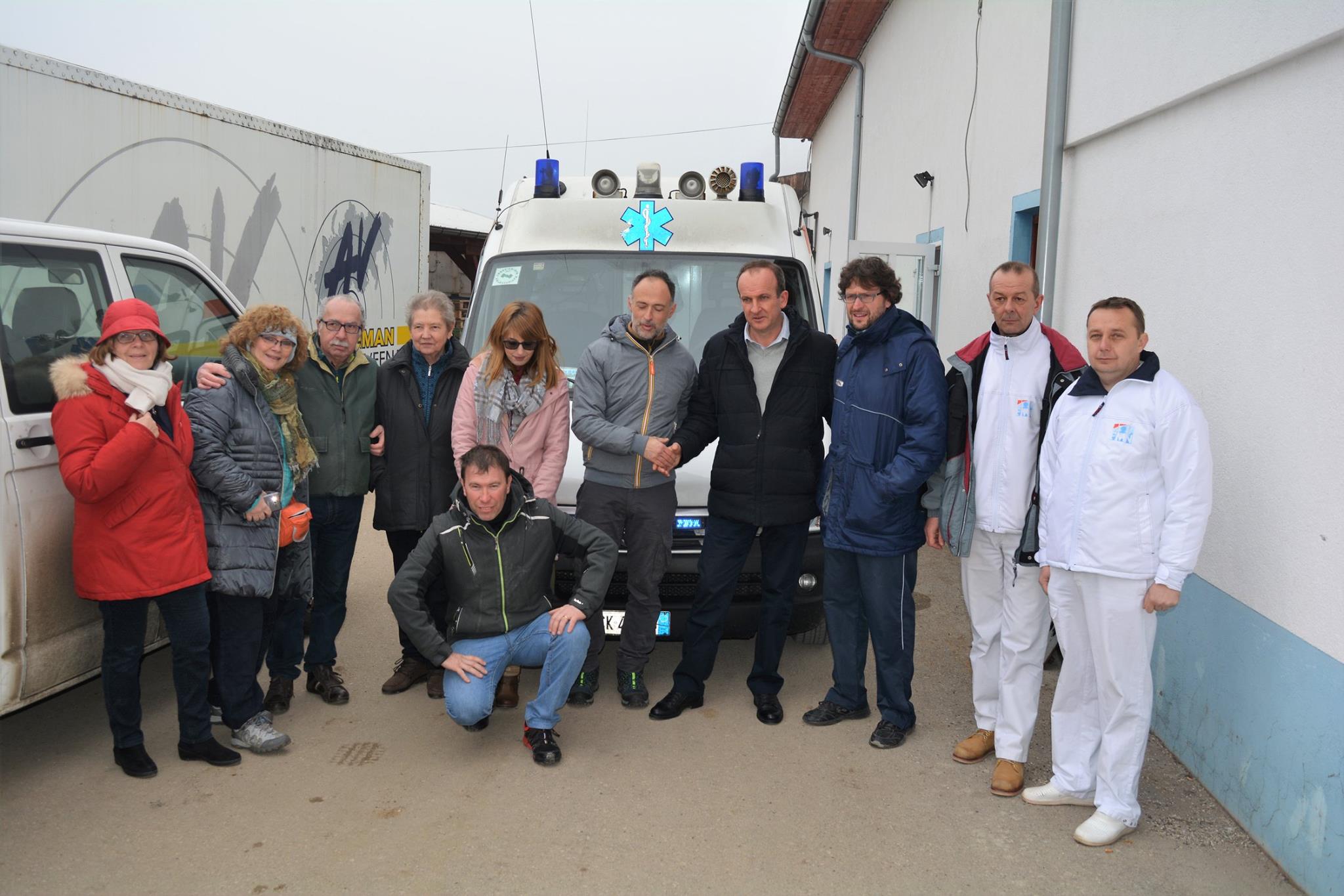 51315374_1066866916850169_4884506898029608960_o