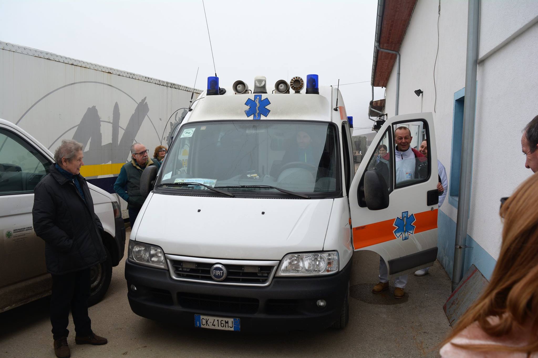 51655230_1066866830183511_7532137937165615104_o