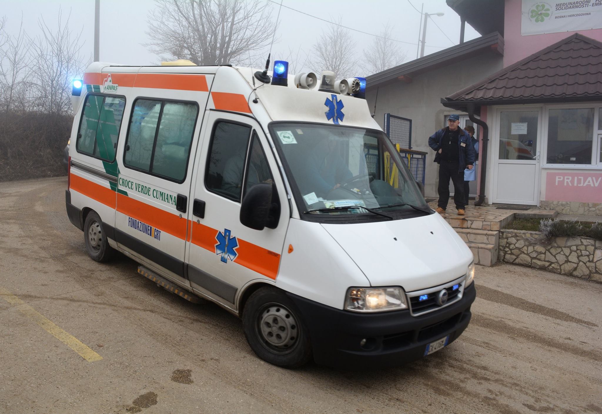 51765233_1066866626850198_8525259192045404160_o