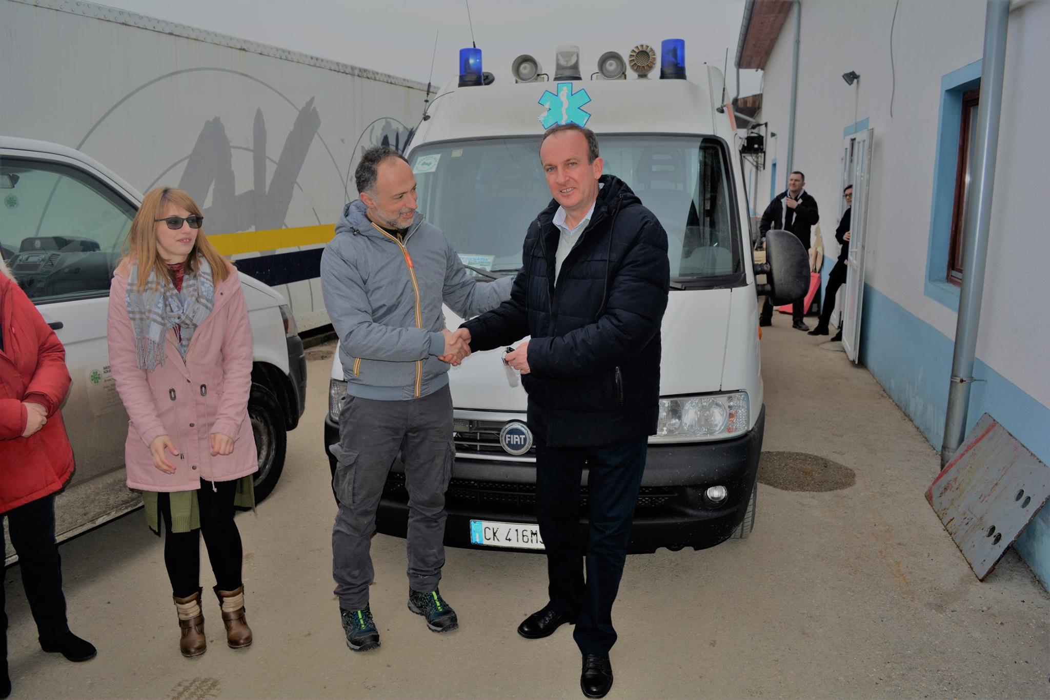 51887621_1066866856850175_8299683206102253568_o