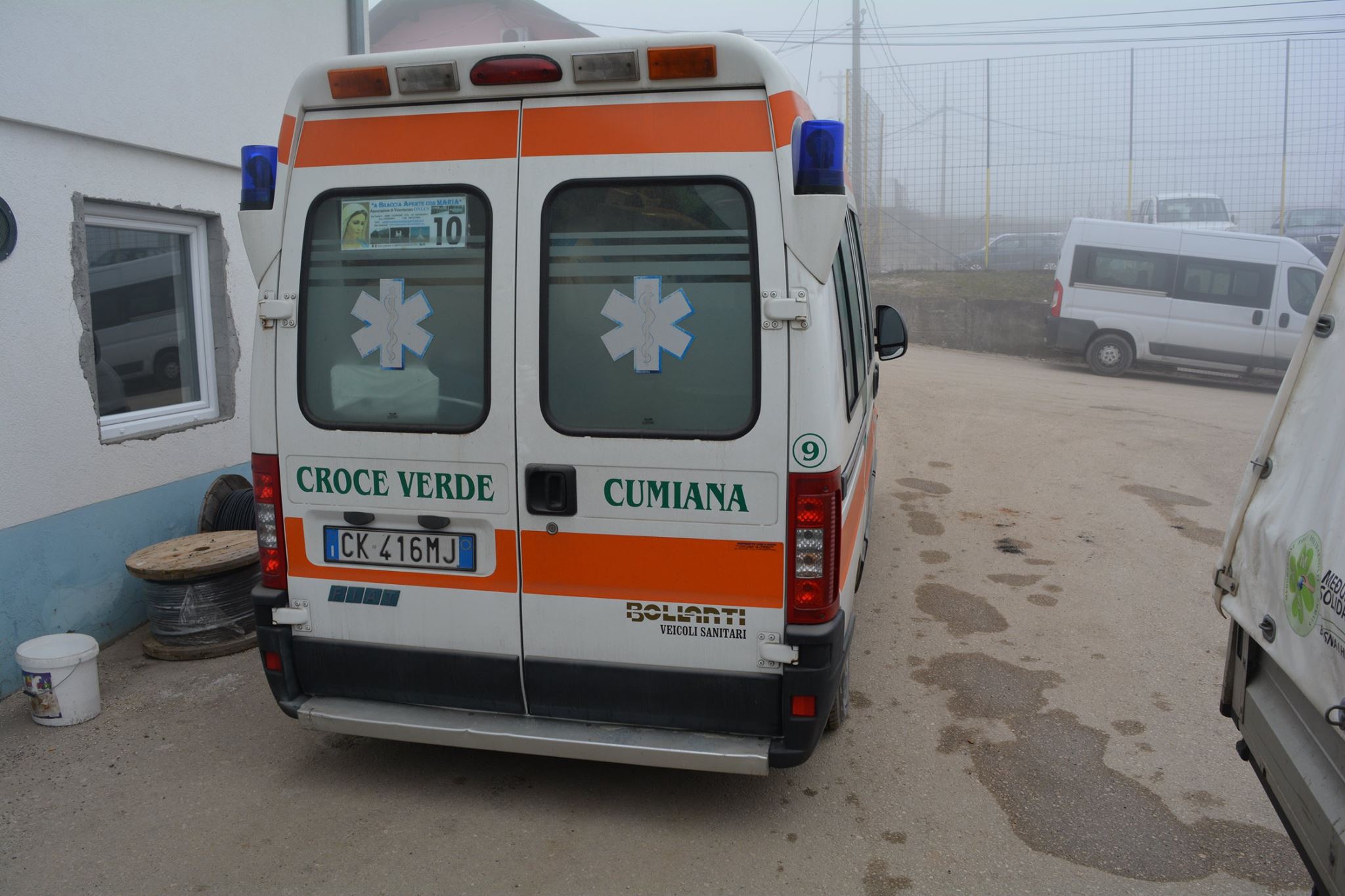 52093950_1066866816850179_4048769226448568320_o