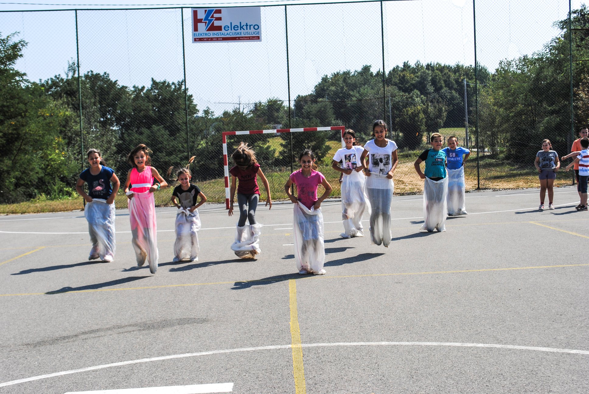 69493777_1206255469577979_5170825034482057216_o