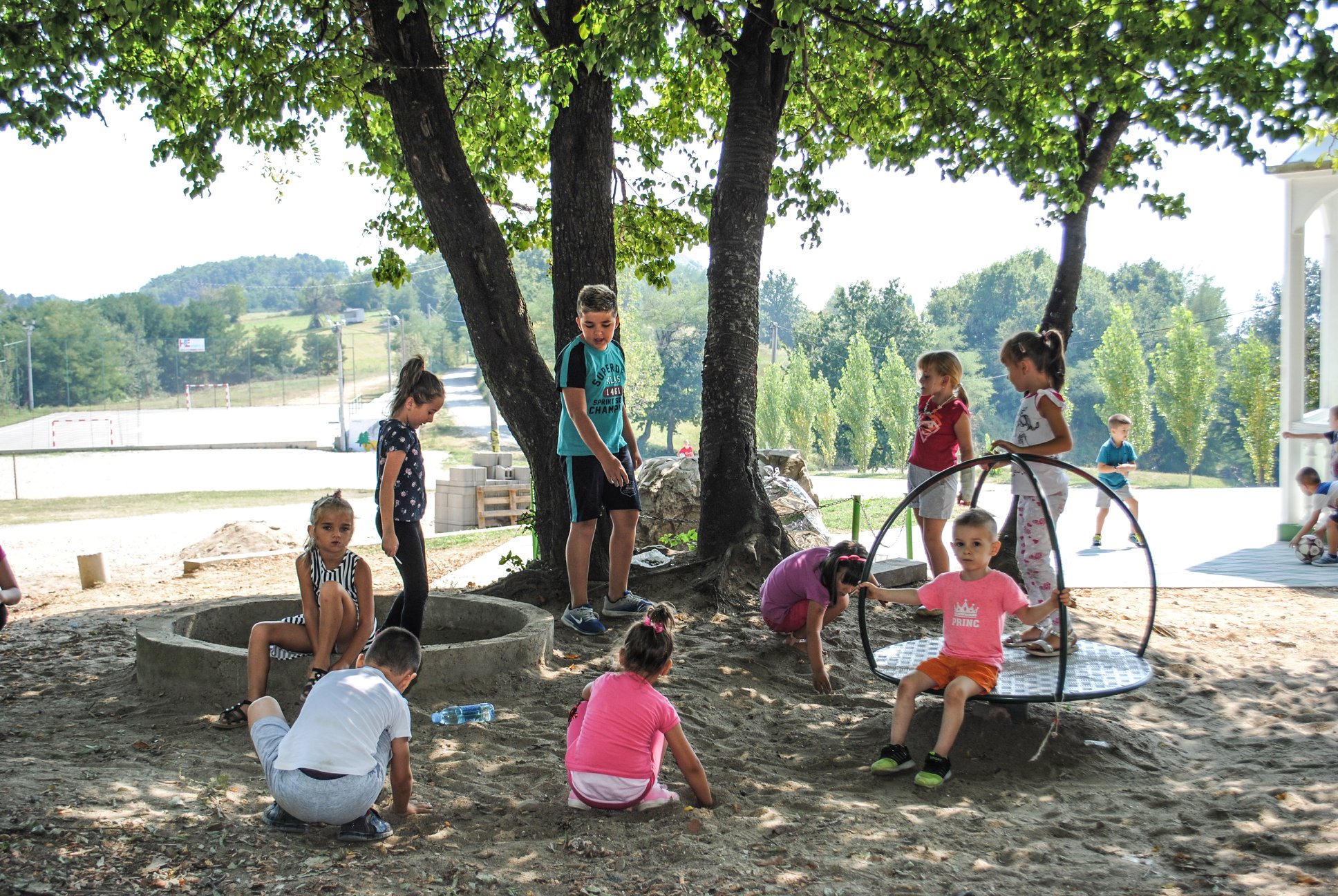 69740634_1206245636245629_4714746597668290560_o