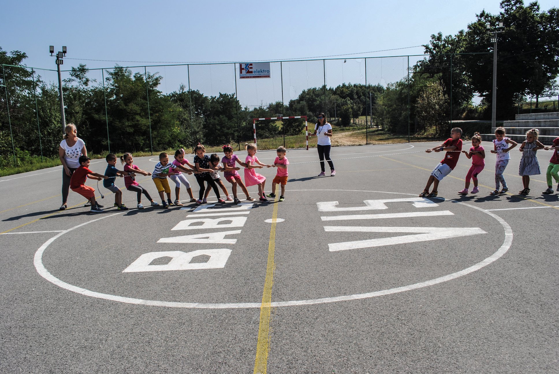 69826474_1206245939578932_2998652136348188672_o