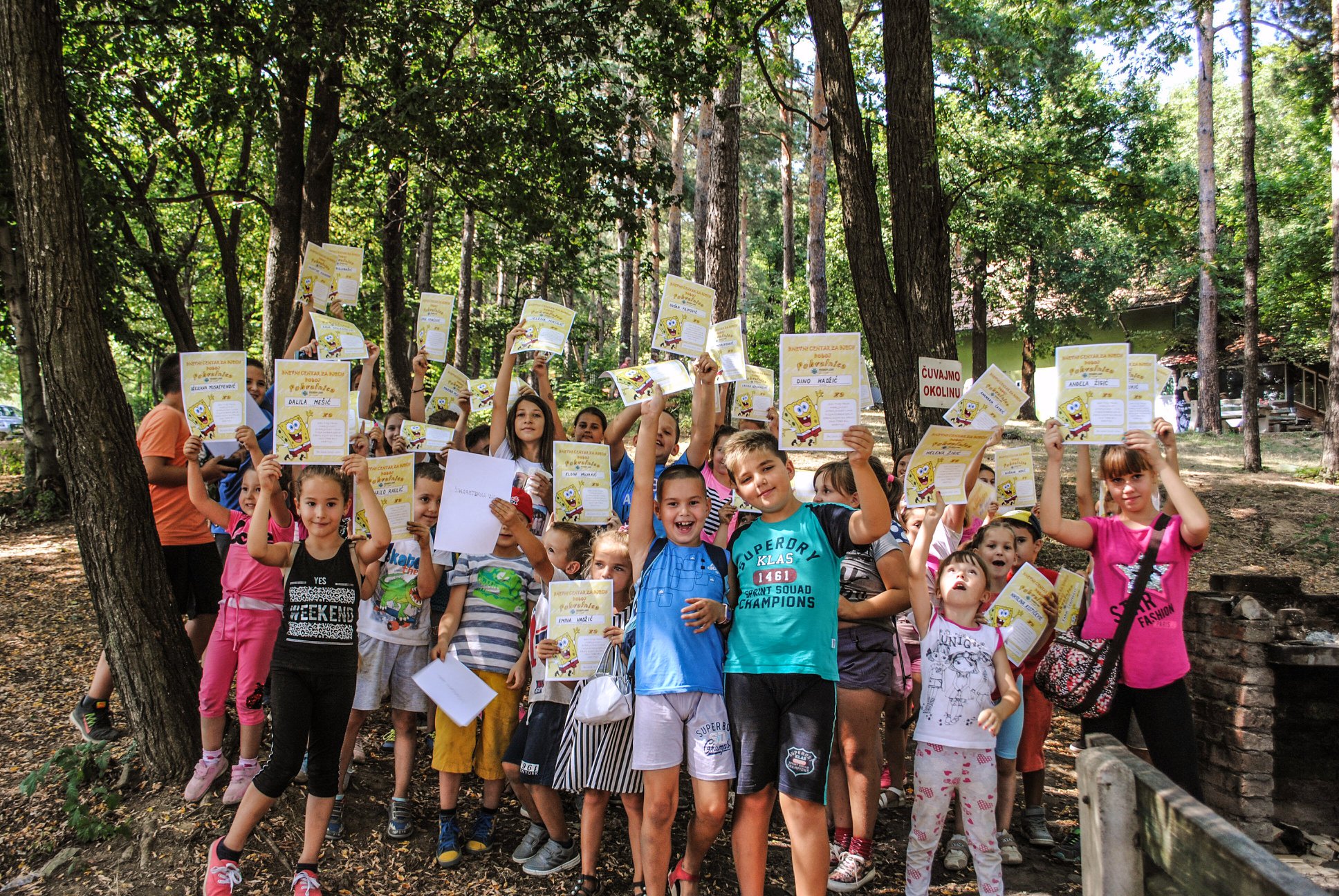 70180291_1206232282913631_962444751615819776_o