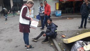 71335215_2408883735832174_1178393795998253056_n