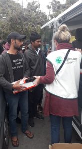 71680535_2476764712403825_6417636675958079488_n