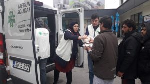 71898235_419812118675879_455115835858485248_n