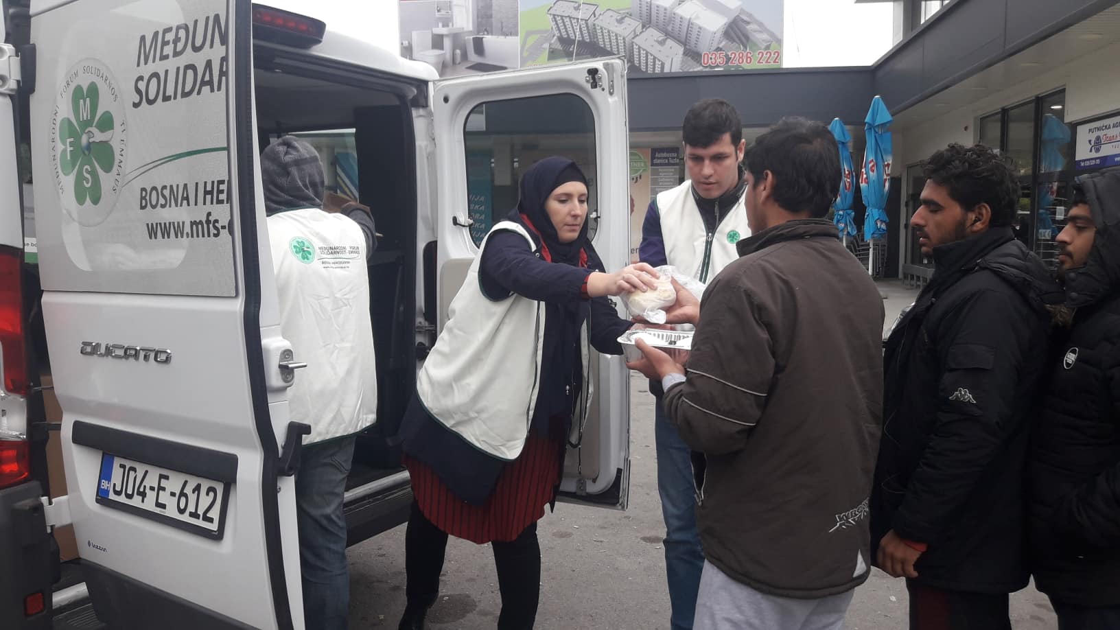 71898235_419812118675879_455115835858485248_n