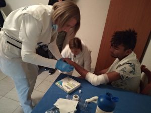 viber_slika_2019-10-03_14-14-57