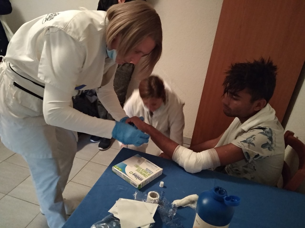 viber_slika_2019-10-03_14-14-57