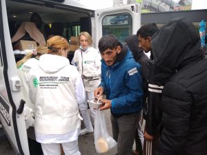 viber_slika_2019-10-03_14-40-22