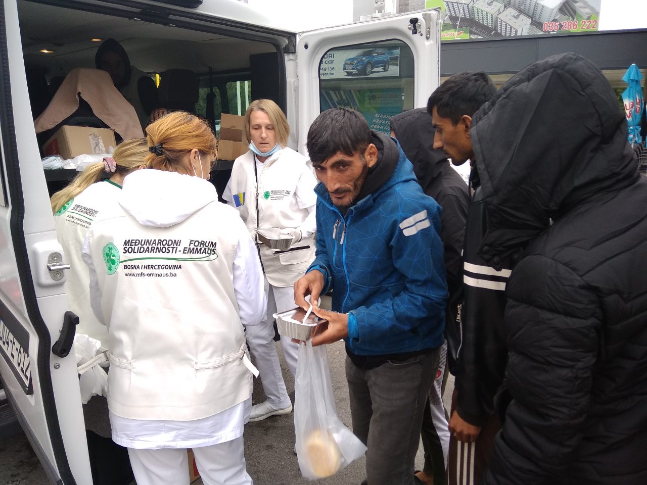 viber_slika_2019-10-03_14-40-22