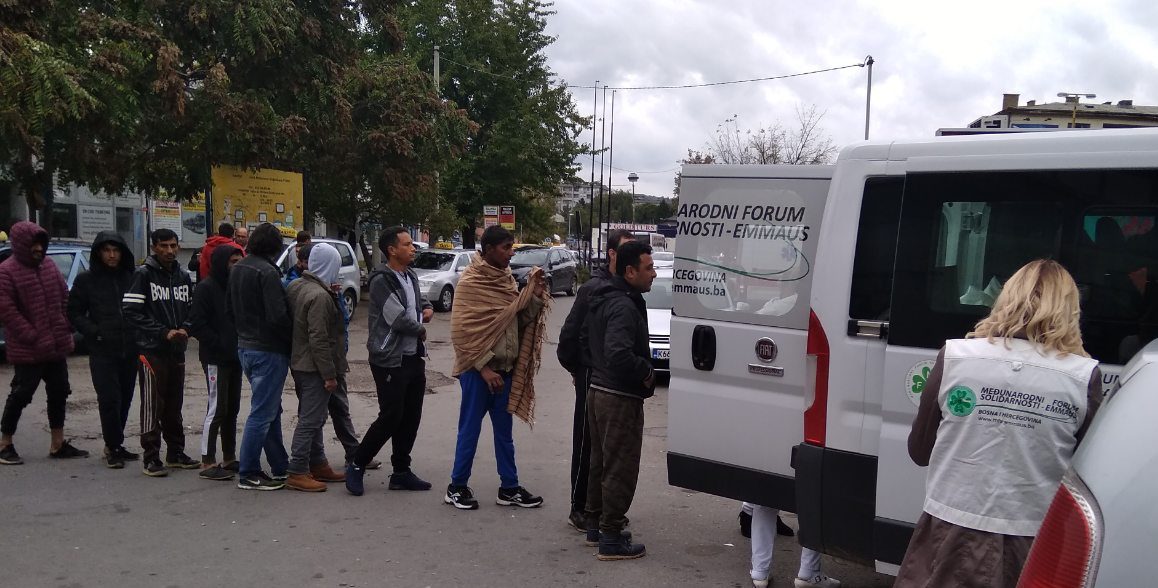 viber_slika_2019-10-03_14-40-27