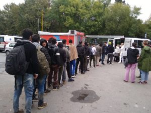 viber_slika_2019-10-03_14-40-34