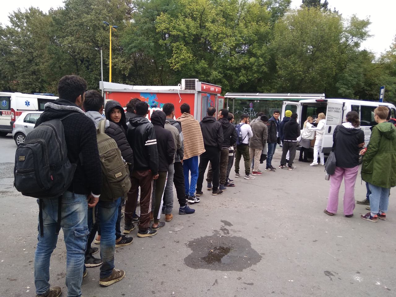 viber_slika_2019-10-03_14-40-34