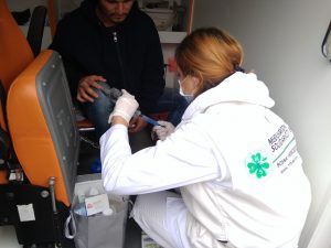 viber_slika_2019-10-03_14-52-07