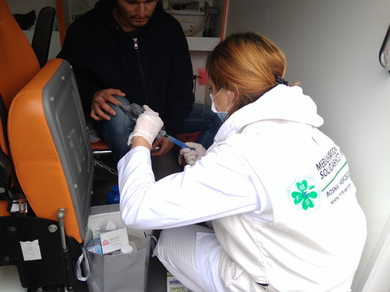 viber_slika_2019-10-03_14-52-07