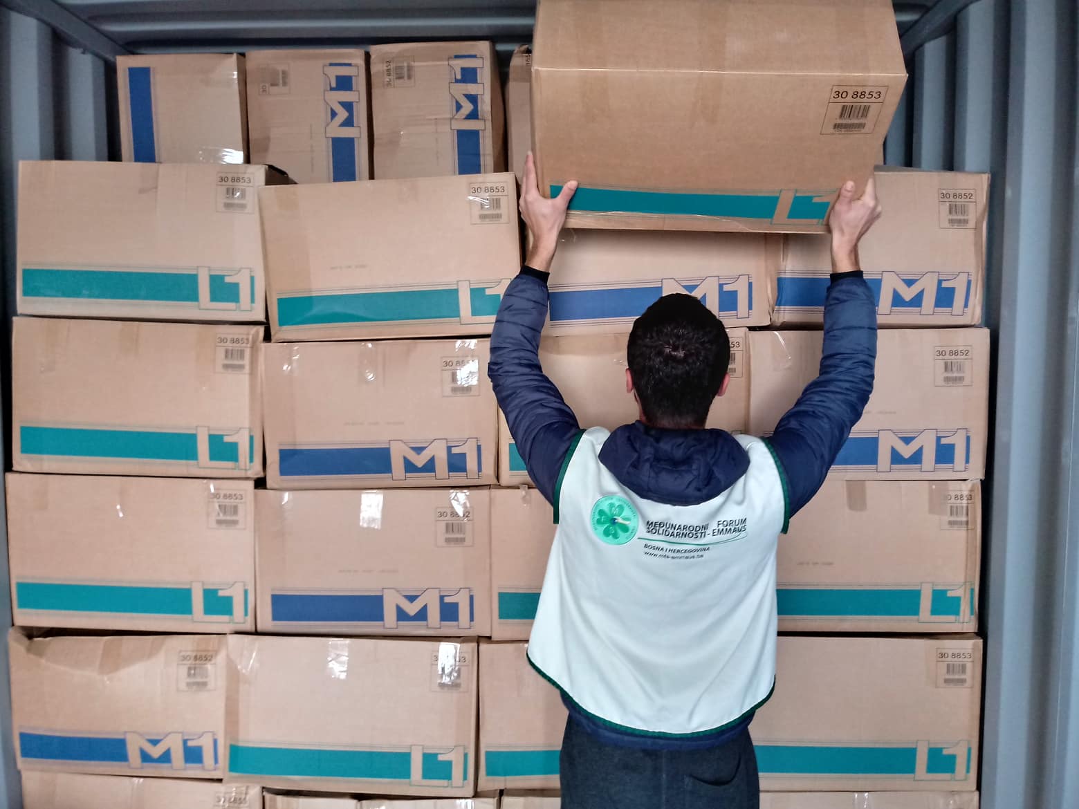 75540001_456682168386269_6931905069159809024_n