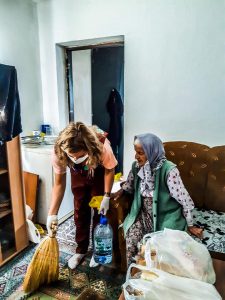 118848341_1539565296246993_8421921256386256362_n