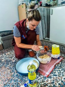 118889244_1539565649580291_8798410178625722270_n