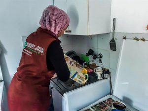 118914371_1539565489580307_8134930434984910555_n