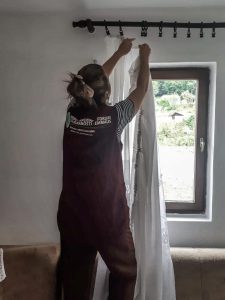 118943061_1539565462913643_3677853721652100795_n