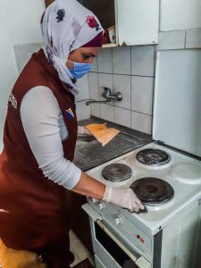 118951801_1539565562913633_7830407185399829998_n