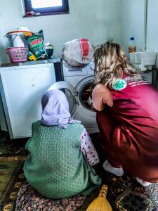 118953534_1539565242913665_8990125097879618733_n