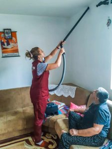 118957704_1539565596246963_7767011552353121831_n