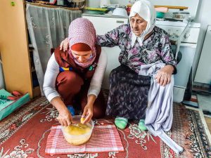 118958875_1539565202913669_4789871016335602384_n