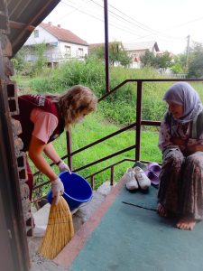 118993282_1539565529580303_3589870749552585925_n