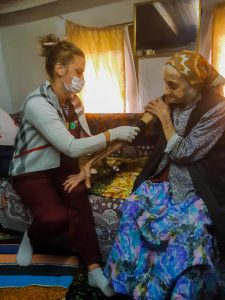 119006159_1539565346246988_4334116269024147022_n