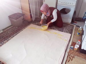 119019196_1539565379580318_5871423655612577156_n