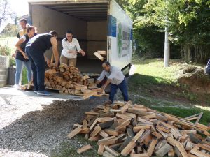 120764126_1565941970275992_5073925734098514588_o