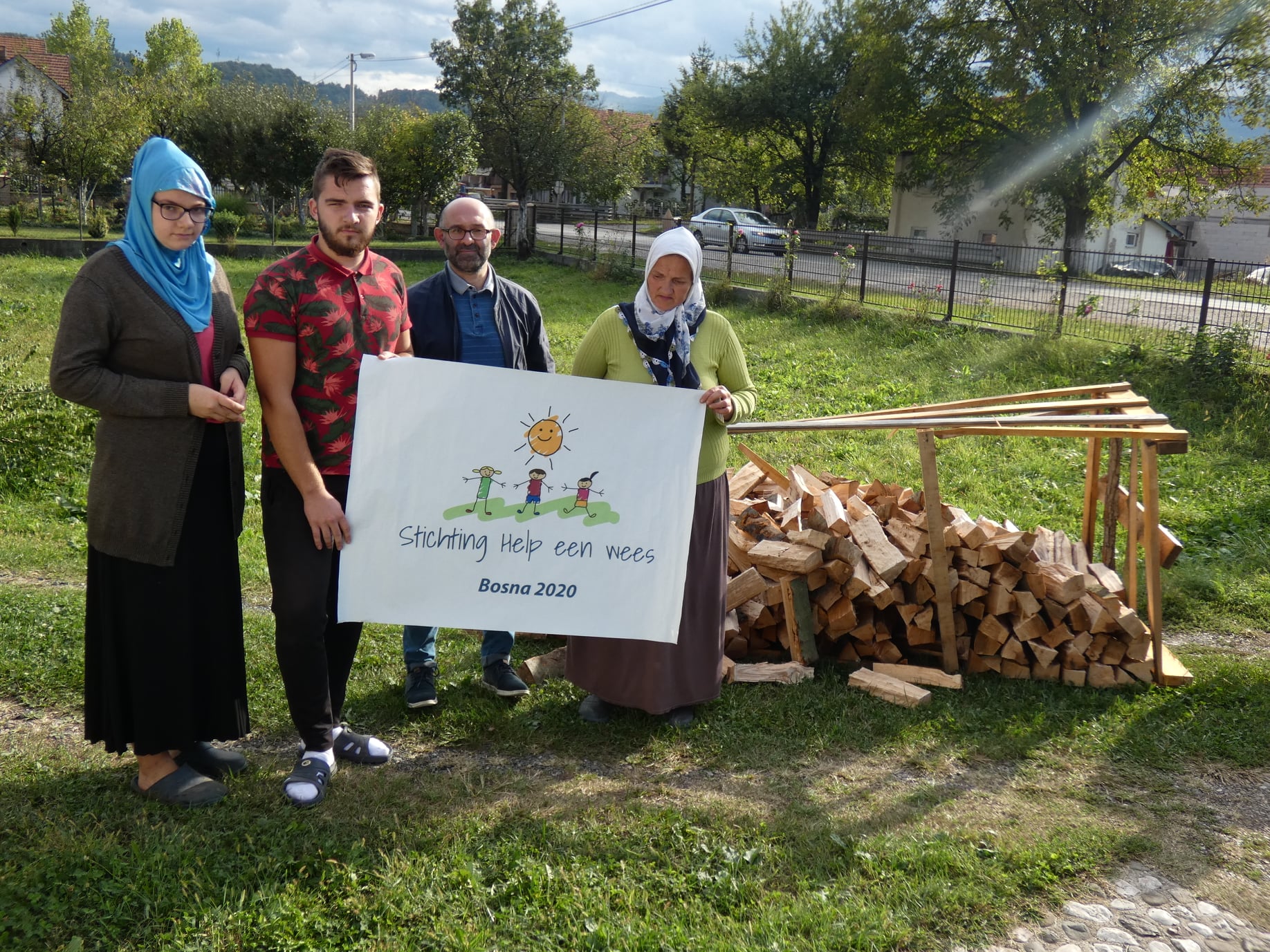 120862045_1565942073609315_3976217235106783501_o