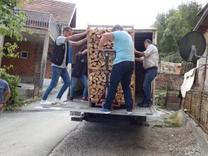 120868669_1565942050275984_802504095850944373_o