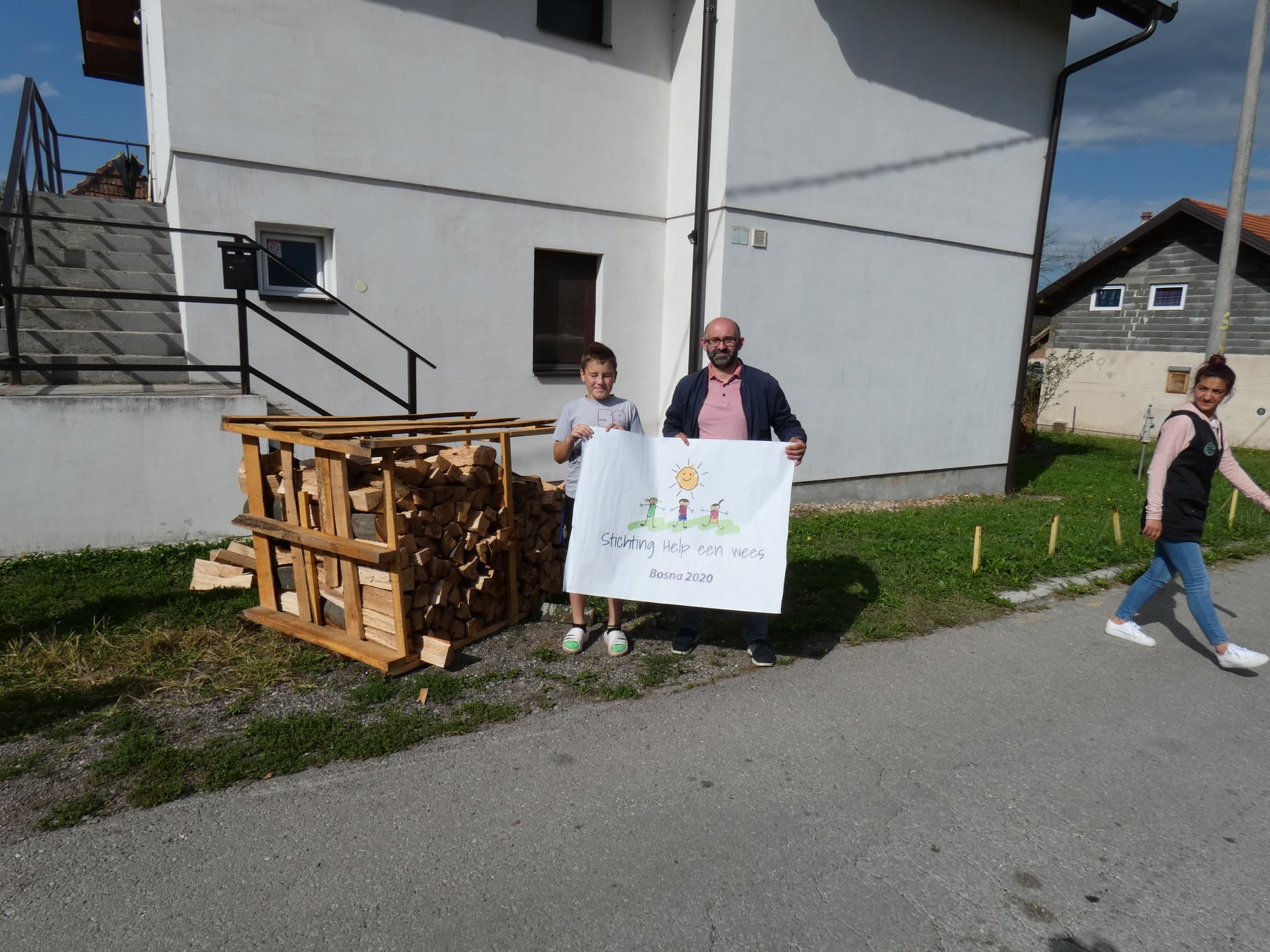 120930256_1565941986942657_2502808125683420304_o