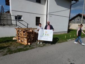 120930256_1565941986942657_2502808125683420304_o