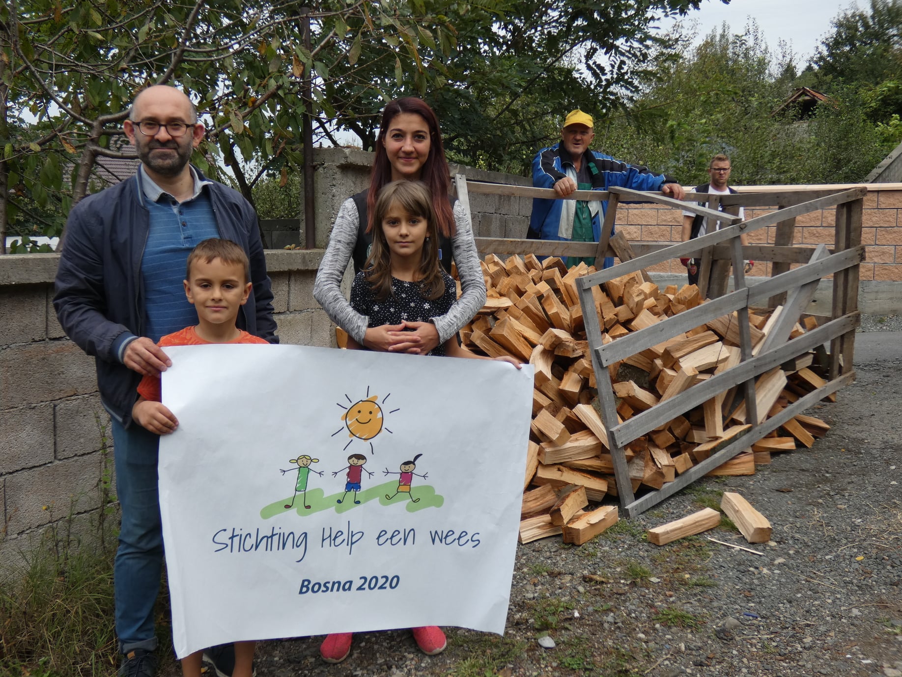 120930779_1565941980275991_6798676069478524526_o