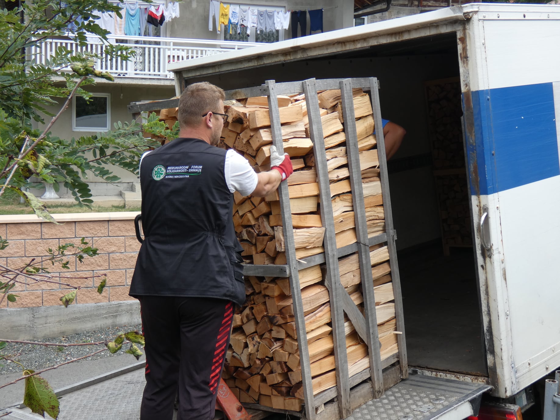 120965119_1565941956942660_3625394209331574061_o