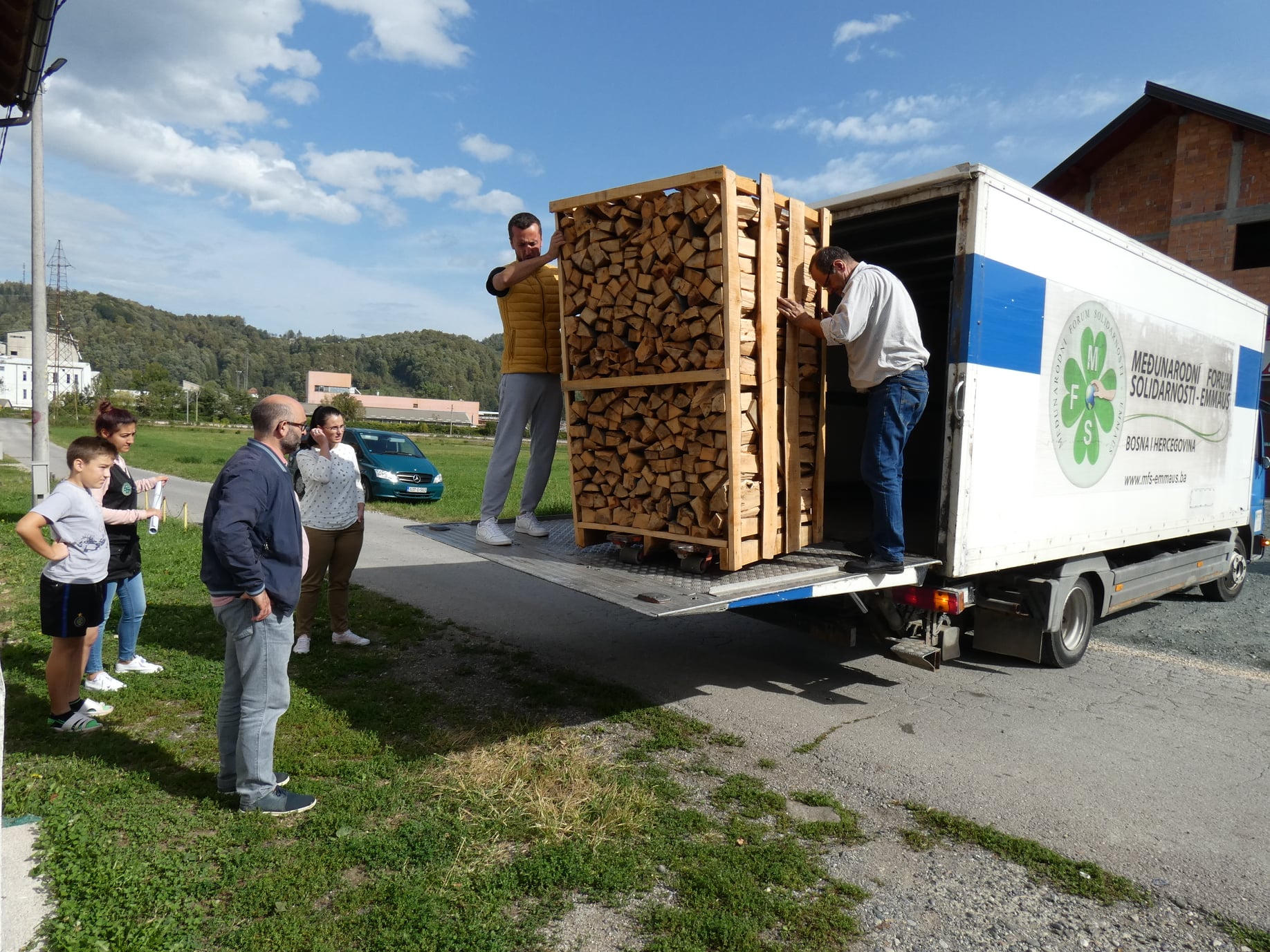 120998606_1565942056942650_2882122428135081495_o