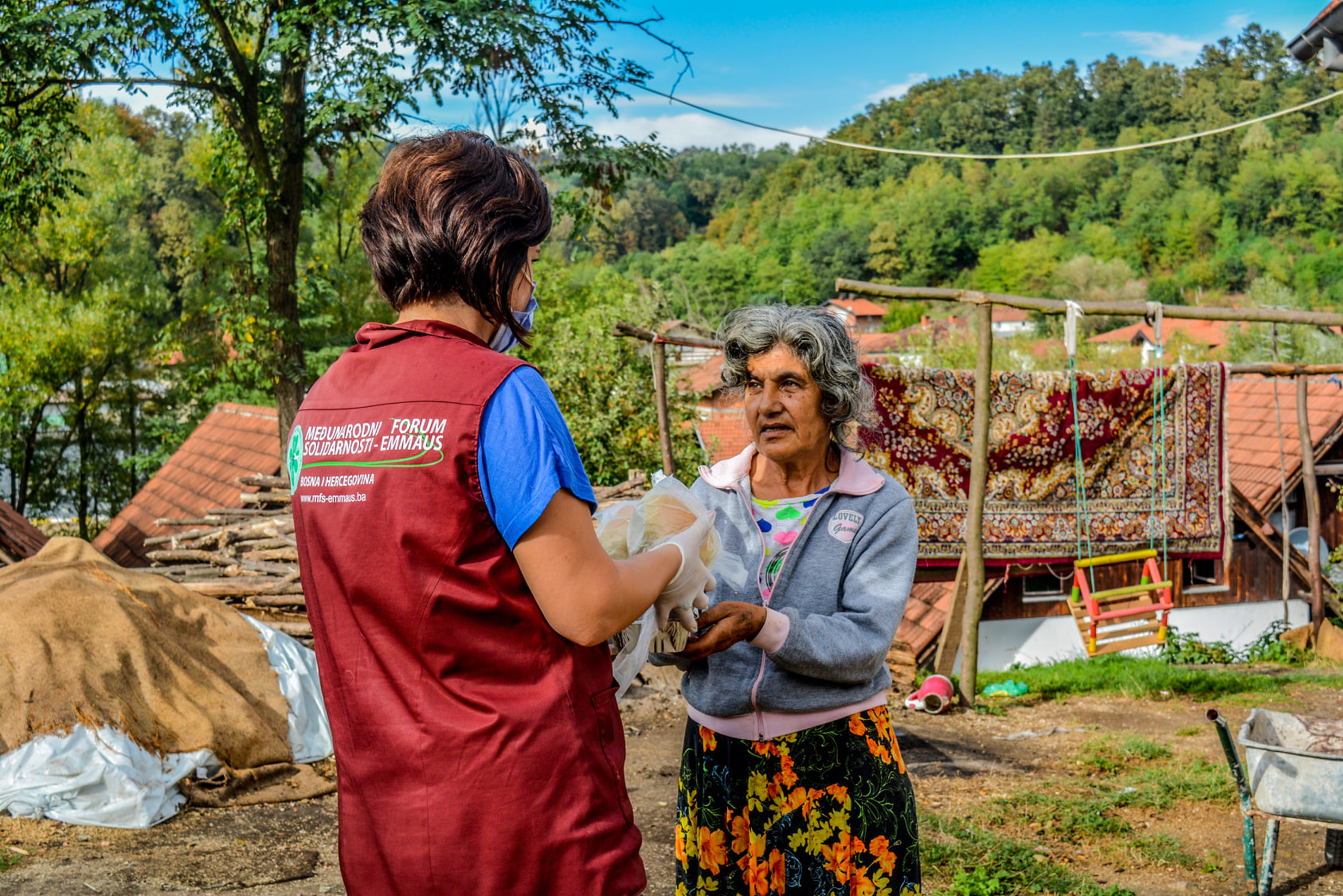 121574666_1575322469337942_4687784373634476035_o