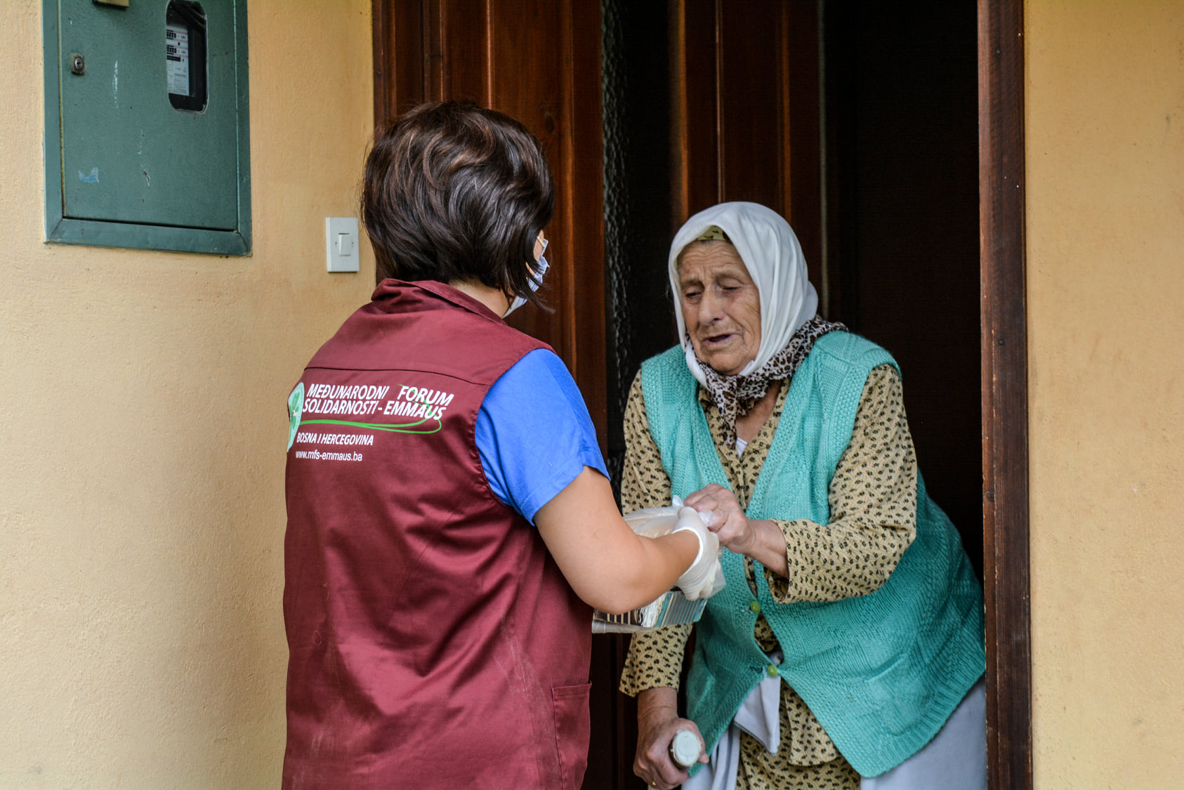 121686081_1575322232671299_4004736419611761360_o