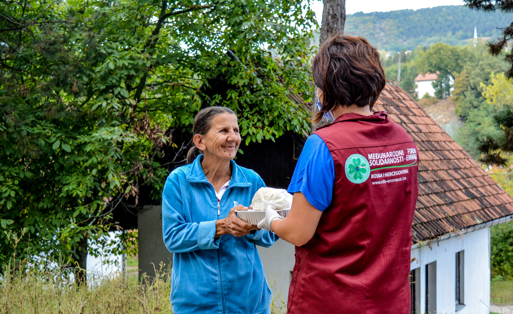 121700497_1575322376004618_9056884887415713710_o